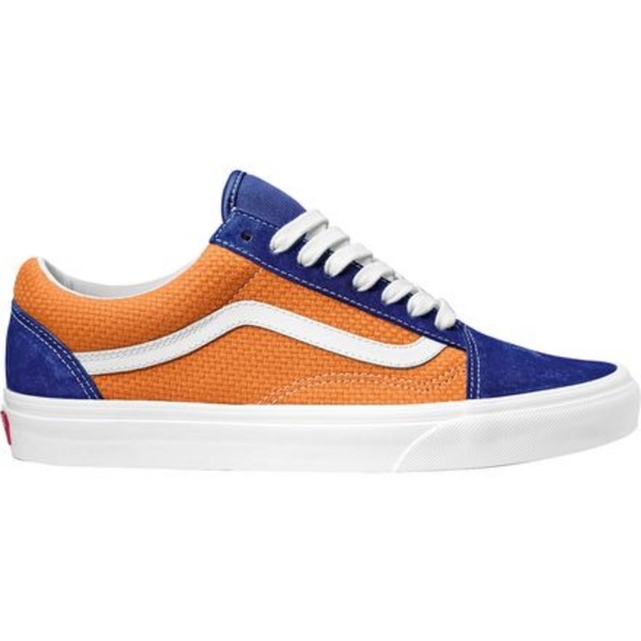 Vans Old Skool - Picture 5 of 6